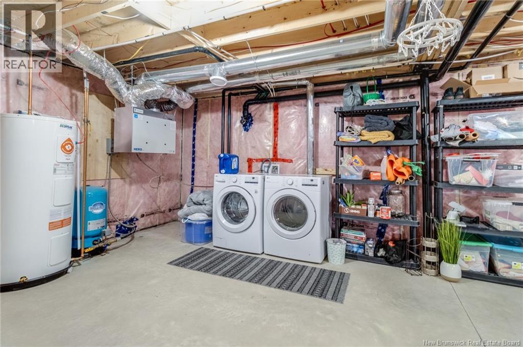 208 Crocks Point Road, Keswick Ridge, New Brunswick  E6L 1T5 - Photo 35 - NB130374