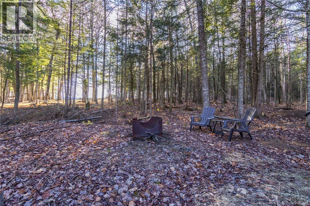 208 Crocks Point Road, Keswick Ridge, New Brunswick  E6L 1T5 - Photo 37 - NB130374
