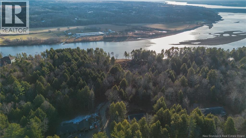 208 Crocks Point Road, Keswick Ridge, New Brunswick  E6L 1T5 - Photo 38 - NB130374