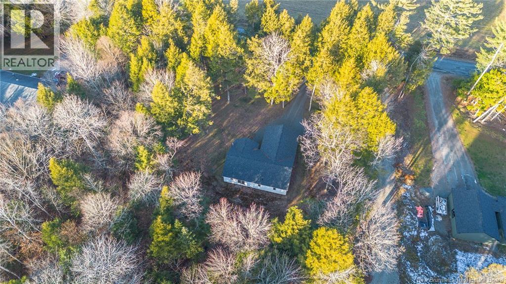 208 Crocks Point Road, Keswick Ridge, New Brunswick  E6L 1T5 - Photo 39 - NB130374