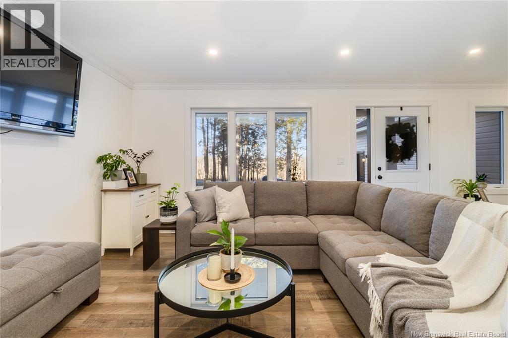 208 Crocks Point Road, Keswick Ridge, New Brunswick  E6L 1T5 - Photo 7 - NB130374