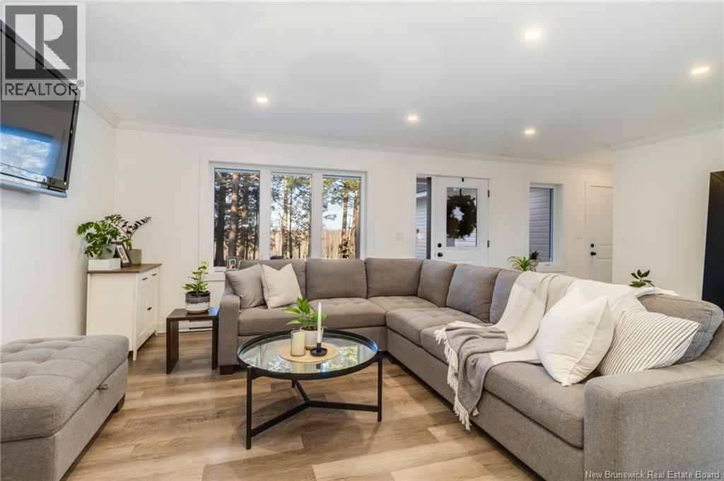 208 Crocks Point Road, Keswick Ridge, New Brunswick  E6L 1T5 - Photo 8 - NB130374