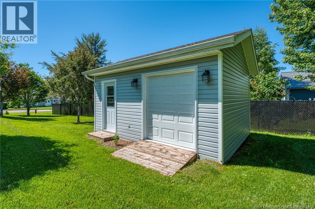 133 Wilson Crescent, Grand-Sault/grand Falls, New Brunswick E3Y 1G3 - Photo 10 - NB130318