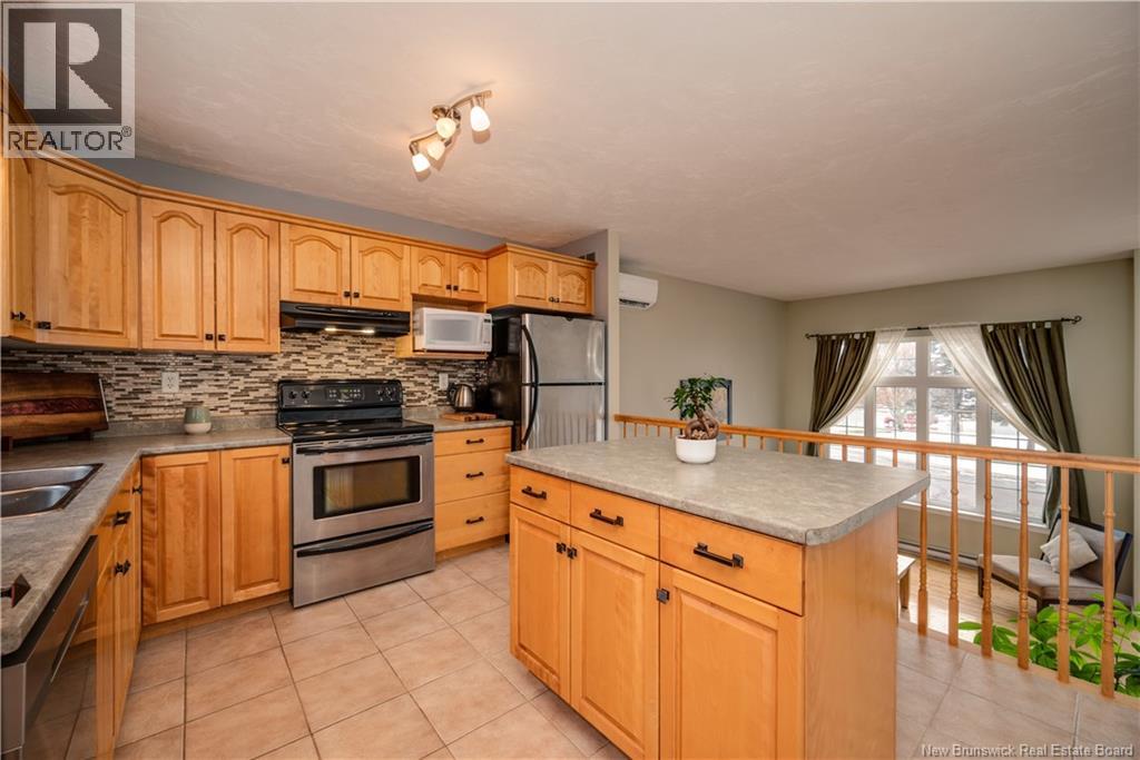 23 Talith Street, Moncton, New Brunswick  E1E 4V4 - Photo 10 - NB130251