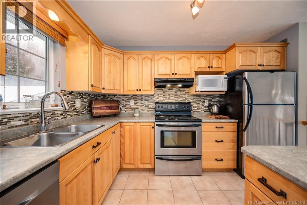 23 Talith Street, Moncton, New Brunswick  E1E 4V4 - Photo 11 - NB130251