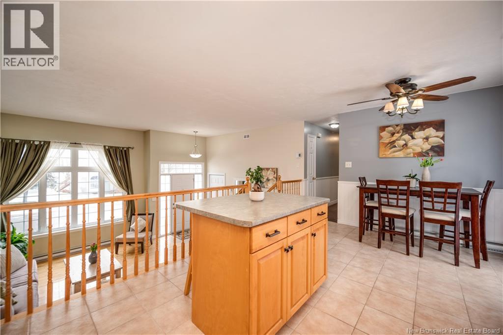 23 Talith Street, Moncton, New Brunswick  E1E 4V4 - Photo 12 - NB130251