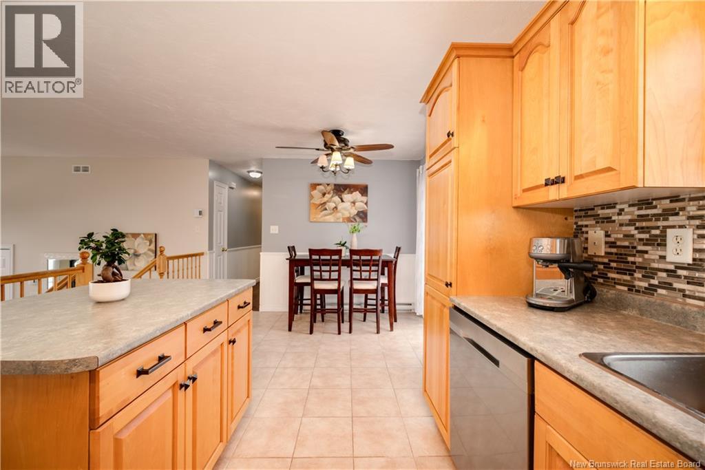 23 Talith Street, Moncton, New Brunswick  E1E 4V4 - Photo 13 - NB130251