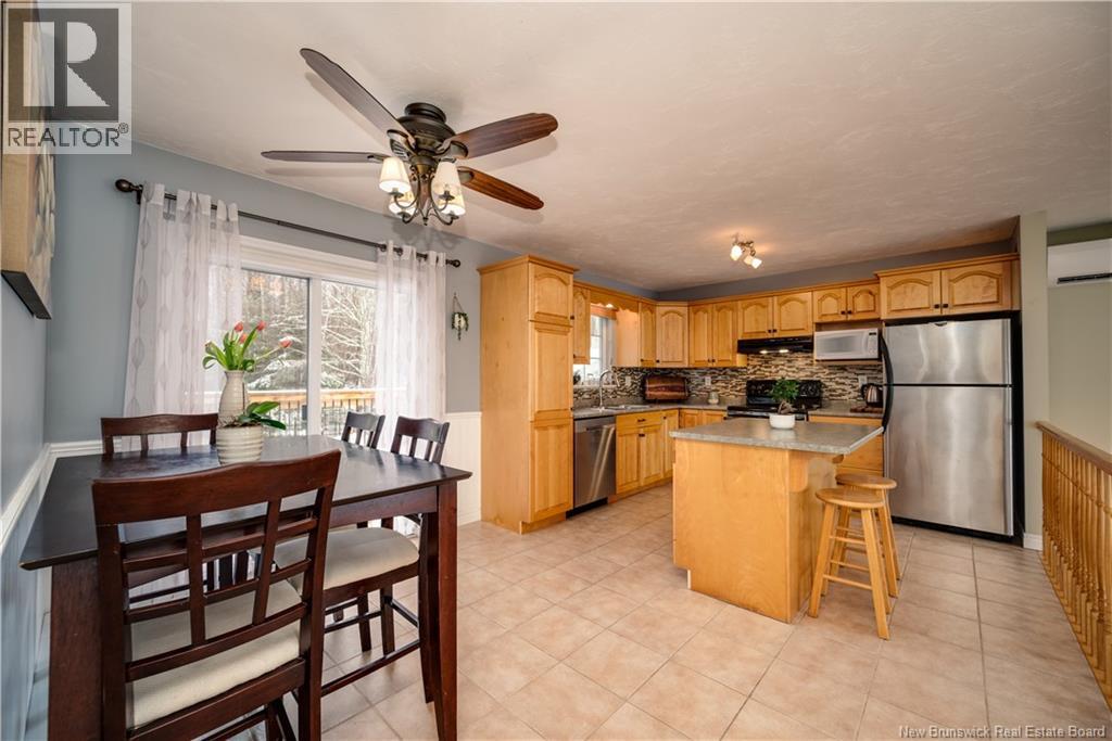 23 Talith Street, Moncton, New Brunswick  E1E 4V4 - Photo 15 - NB130251