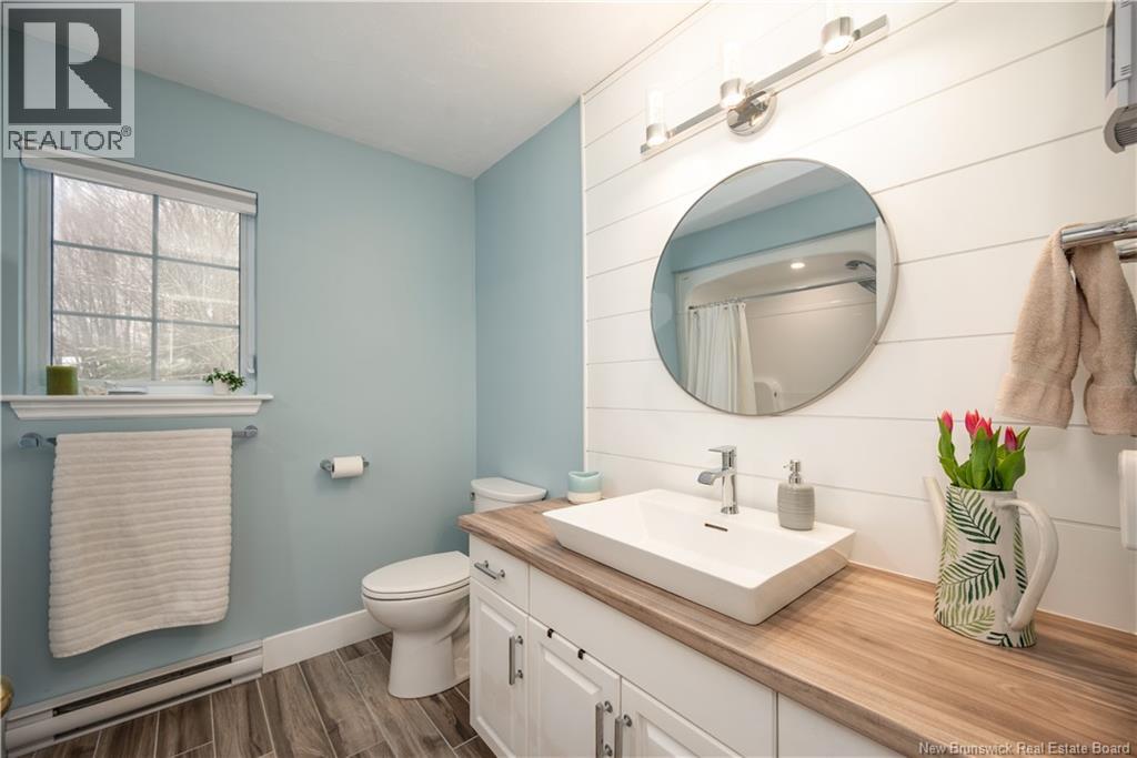 23 Talith Street, Moncton, New Brunswick  E1E 4V4 - Photo 18 - NB130251