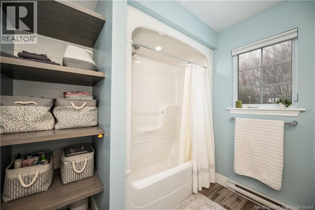 23 Talith Street, Moncton, New Brunswick  E1E 4V4 - Photo 20 - NB130251