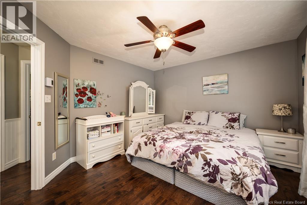 23 Talith Street, Moncton, New Brunswick  E1E 4V4 - Photo 22 - NB130251