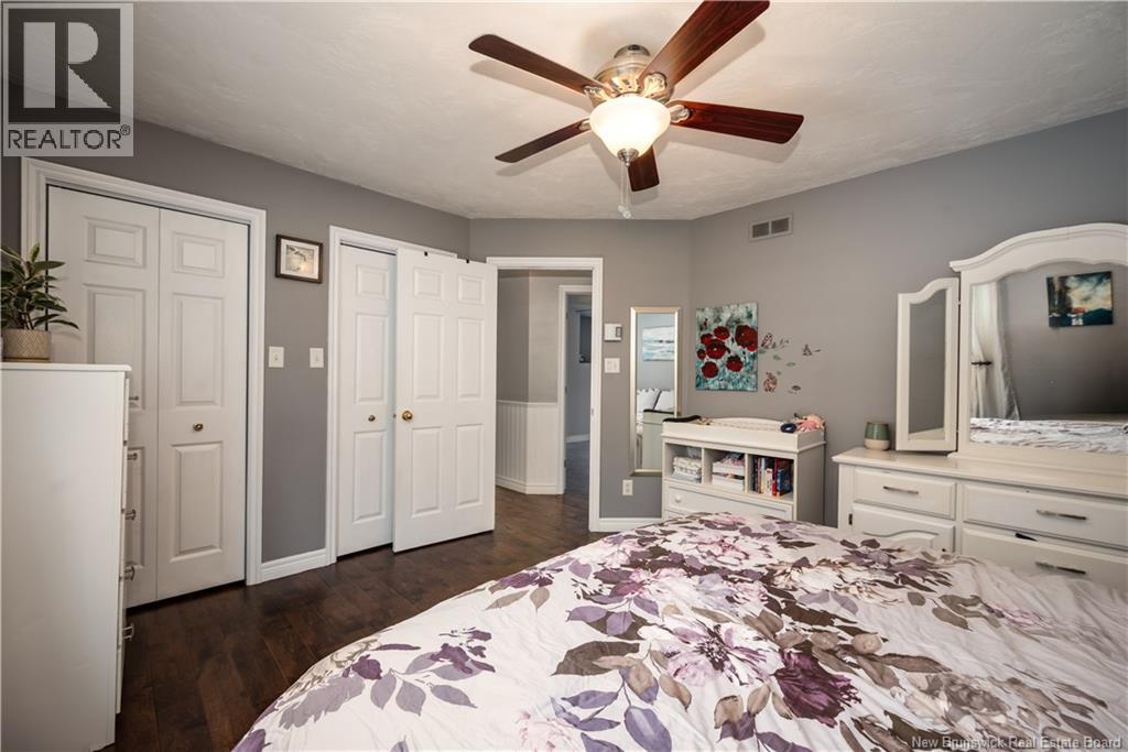 23 Talith Street, Moncton, New Brunswick  E1E 4V4 - Photo 23 - NB130251