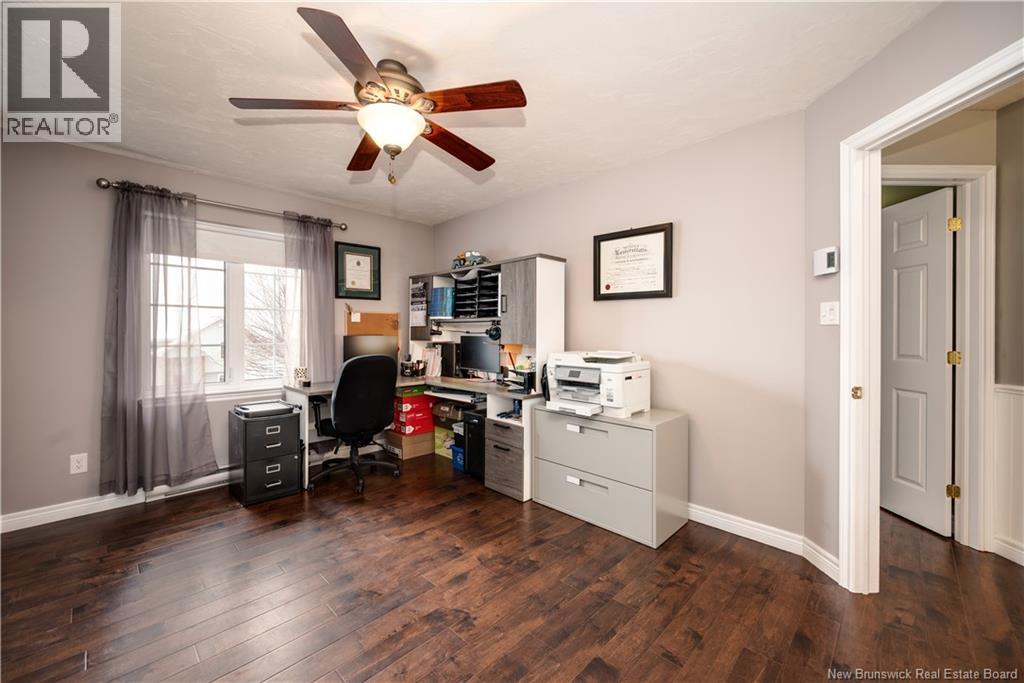 23 Talith Street, Moncton, New Brunswick  E1E 4V4 - Photo 25 - NB130251