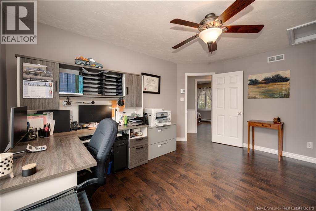 23 Talith Street, Moncton, New Brunswick  E1E 4V4 - Photo 26 - NB130251