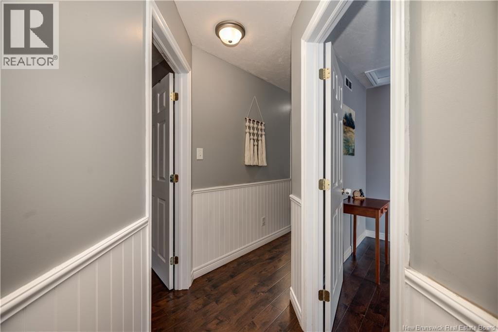 23 Talith Street, Moncton, New Brunswick  E1E 4V4 - Photo 29 - NB130251