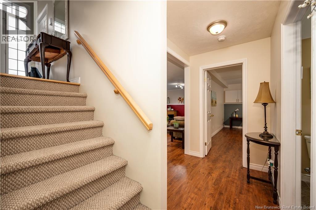 23 Talith Street, Moncton, New Brunswick  E1E 4V4 - Photo 30 - NB130251