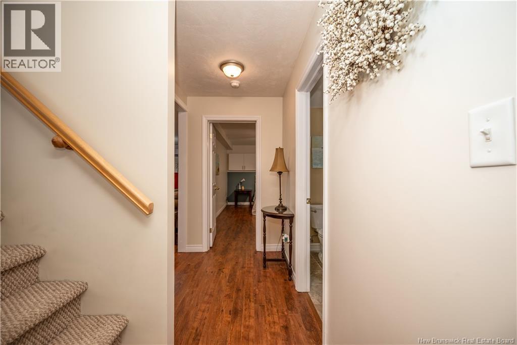 23 Talith Street, Moncton, New Brunswick  E1E 4V4 - Photo 31 - NB130251