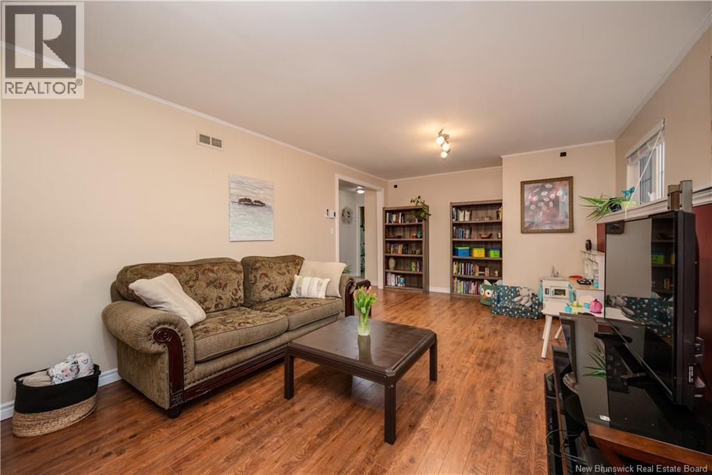 23 Talith Street, Moncton, New Brunswick  E1E 4V4 - Photo 33 - NB130251
