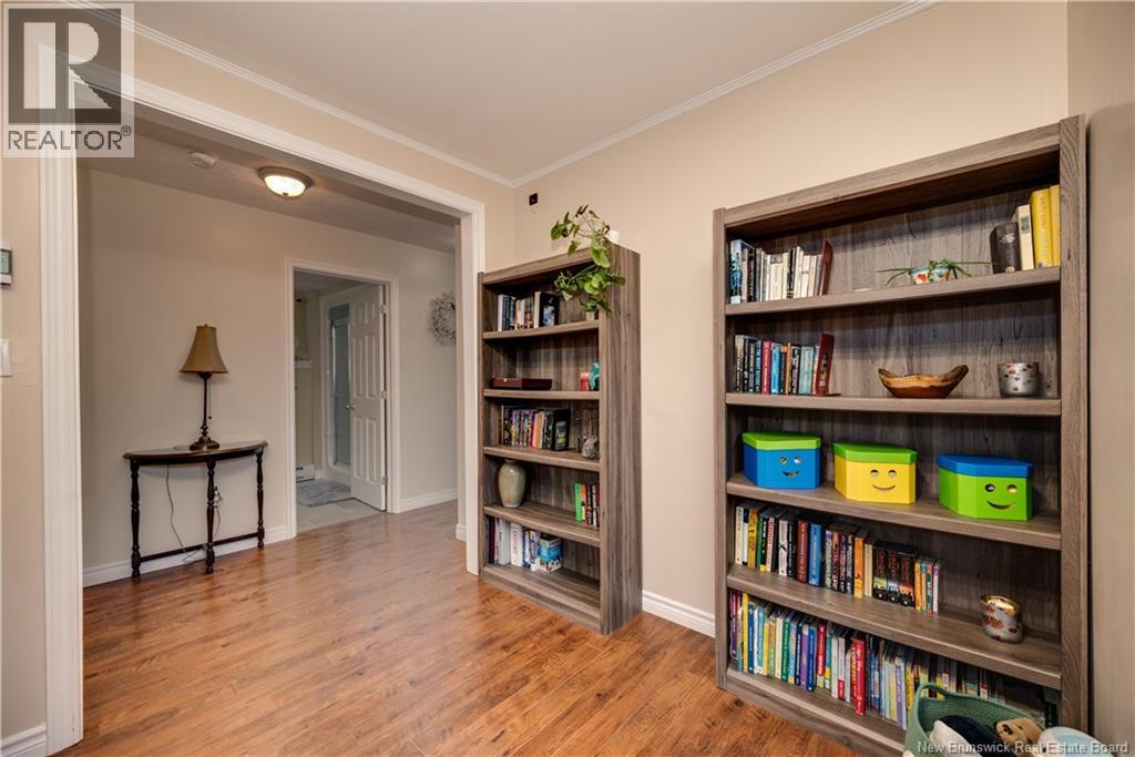 23 Talith Street, Moncton, New Brunswick  E1E 4V4 - Photo 34 - NB130251
