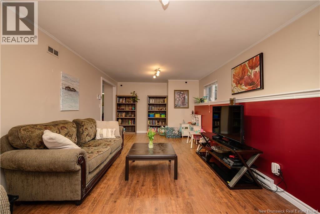 23 Talith Street, Moncton, New Brunswick  E1E 4V4 - Photo 37 - NB130251
