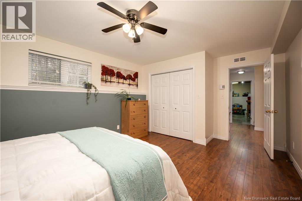 23 Talith Street, Moncton, New Brunswick  E1E 4V4 - Photo 39 - NB130251