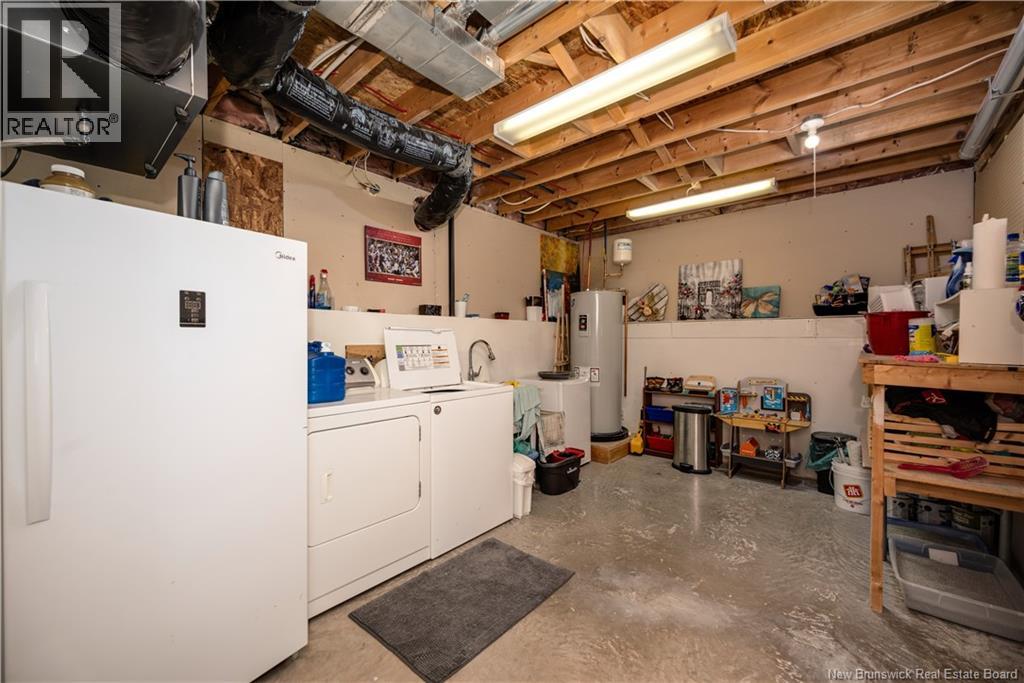 23 Talith Street, Moncton, New Brunswick  E1E 4V4 - Photo 41 - NB130251