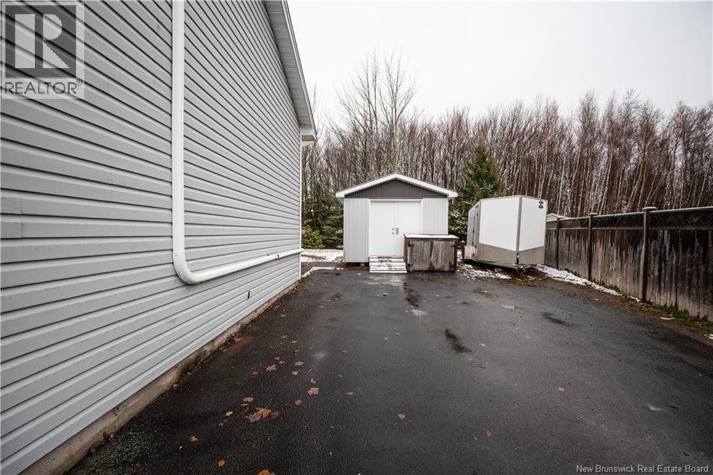 23 Talith Street, Moncton, New Brunswick  E1E 4V4 - Photo 44 - NB130251