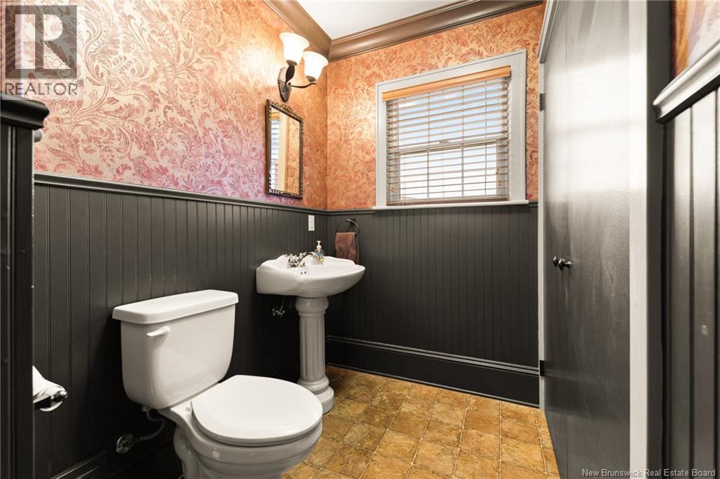 21 Victoria, Shediac, New Brunswick  E4P 8T6 - Photo 10 - NB130368