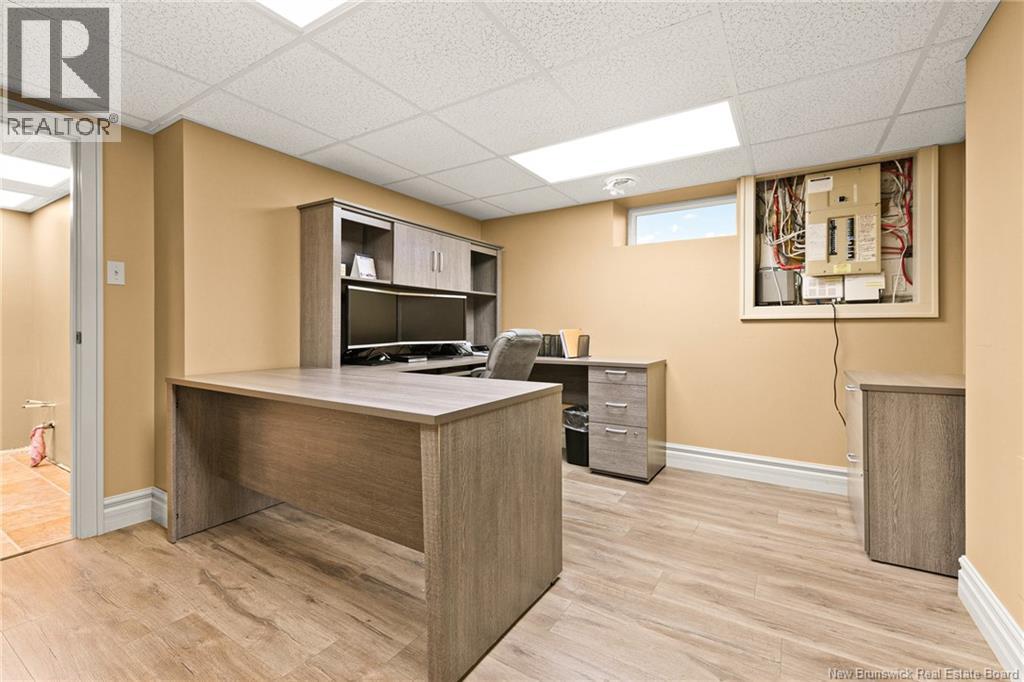 21 Victoria, Shediac, New Brunswick  E4P 8T6 - Photo 14 - NB130368