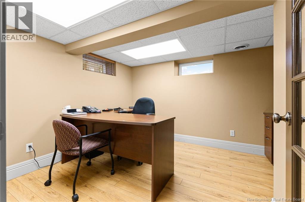 21 Victoria, Shediac, New Brunswick  E4P 8T6 - Photo 15 - NB130368