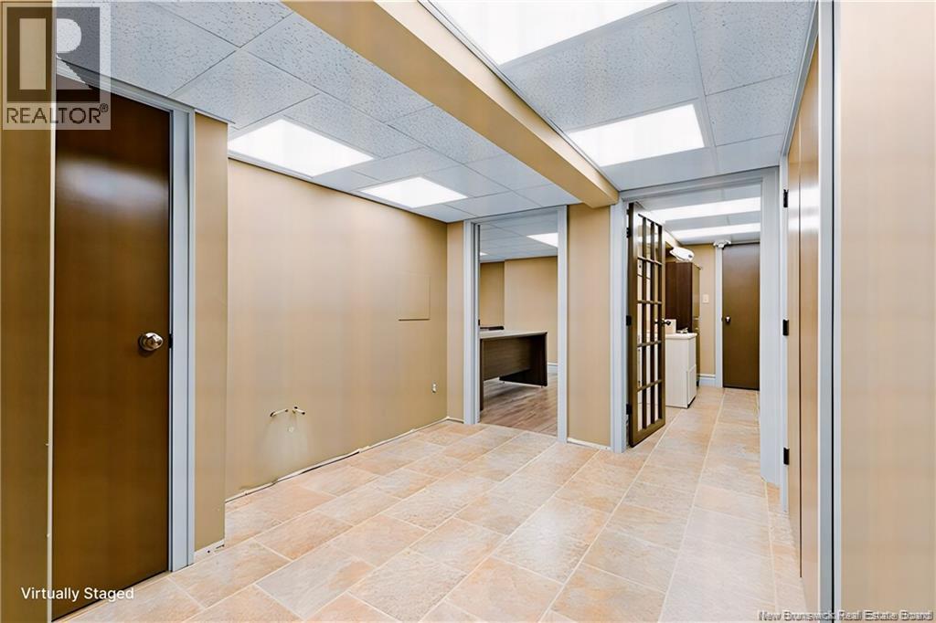 21 Victoria, Shediac, New Brunswick  E4P 8T6 - Photo 18 - NB130368