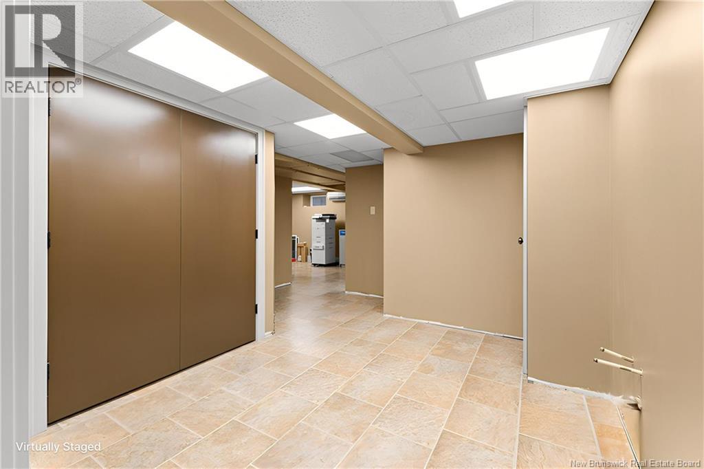 21 Victoria, Shediac, New Brunswick  E4P 8T6 - Photo 19 - NB130368