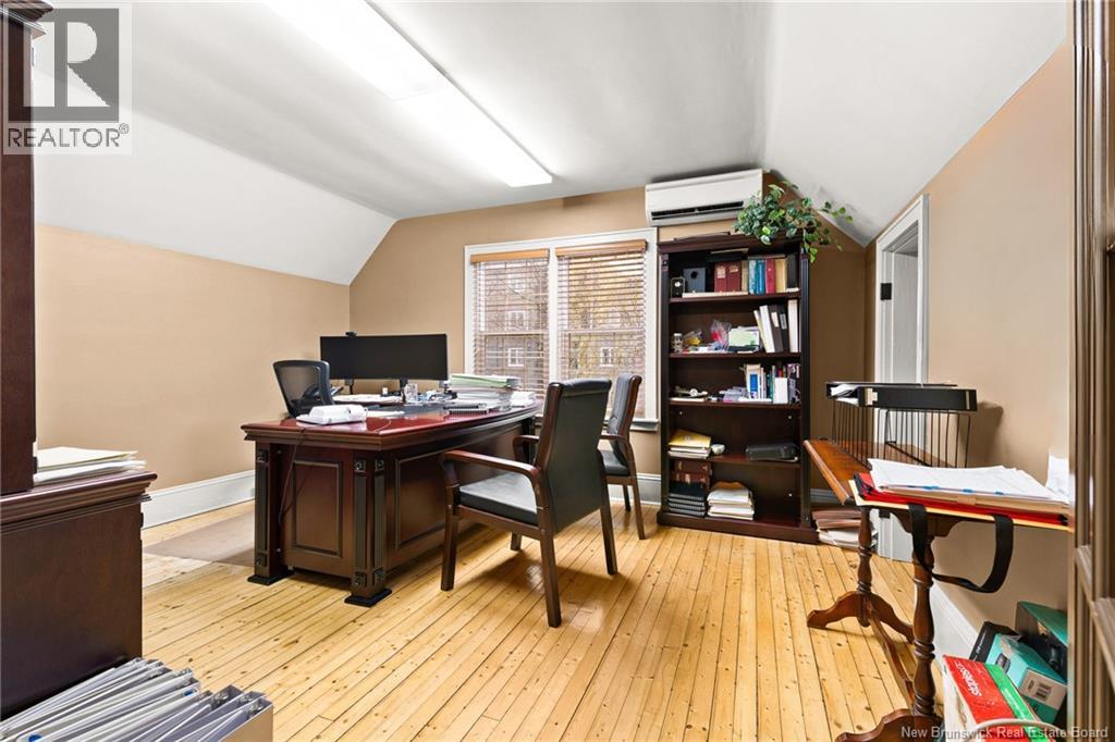 21 Victoria, Shediac, New Brunswick  E4P 8T6 - Photo 22 - NB130368