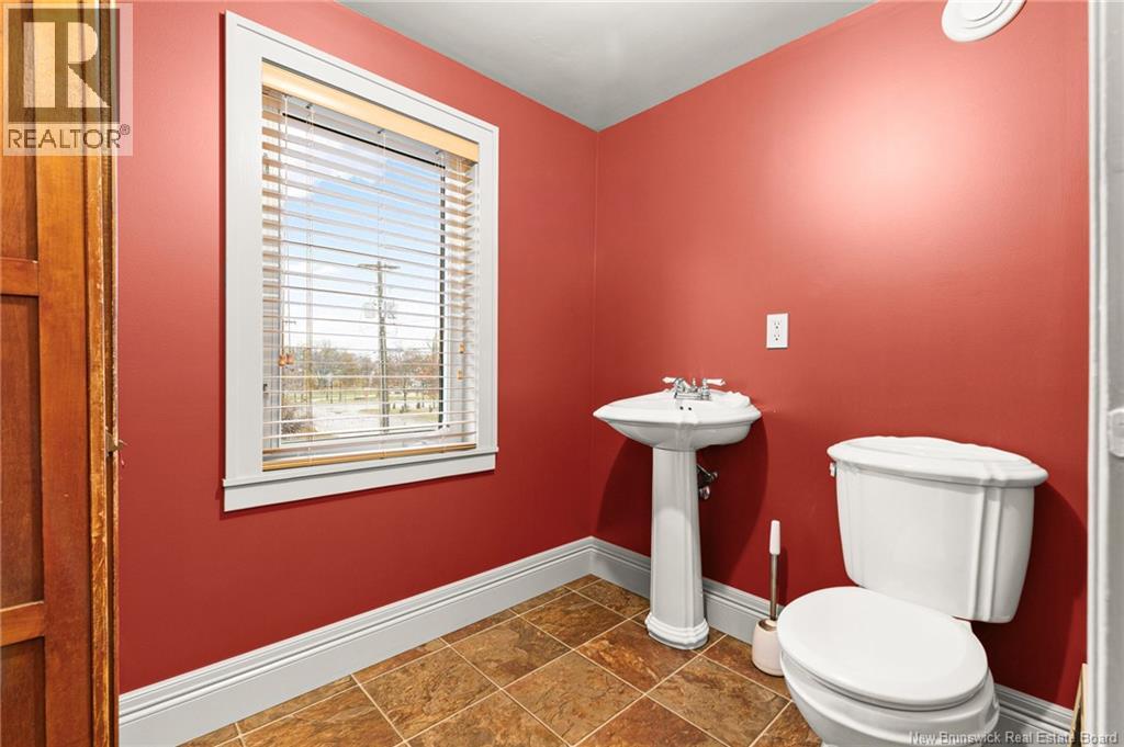 21 Victoria, Shediac, New Brunswick  E4P 8T6 - Photo 23 - NB130368