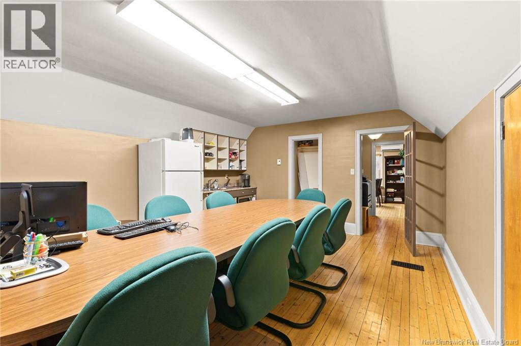 21 Victoria, Shediac, New Brunswick  E4P 8T6 - Photo 24 - NB130368