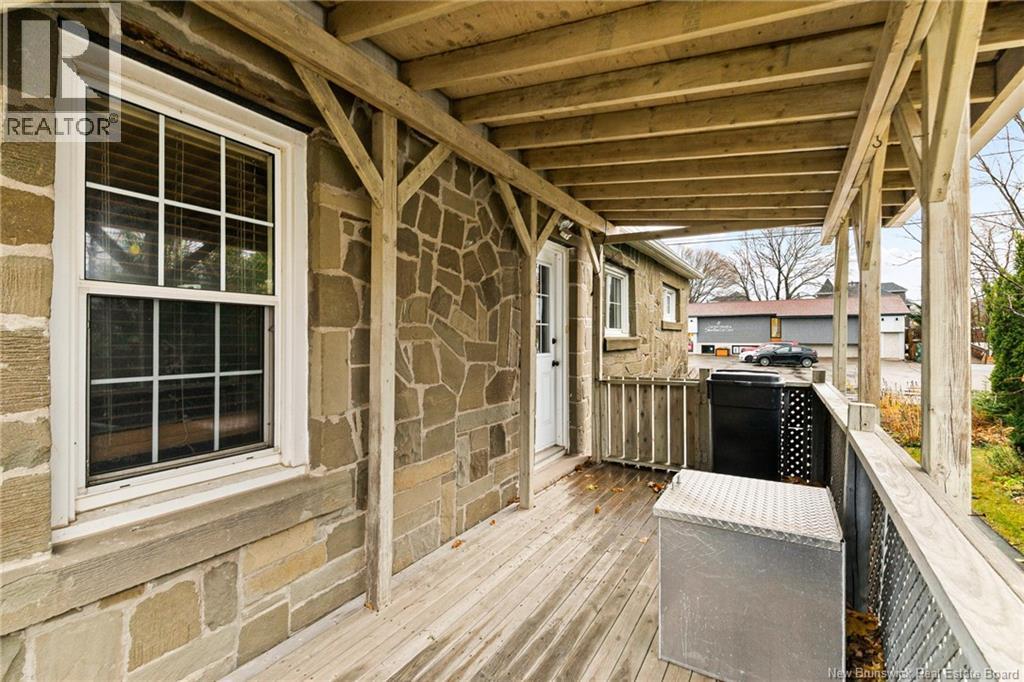 21 Victoria, Shediac, New Brunswick  E4P 8T6 - Photo 26 - NB130368