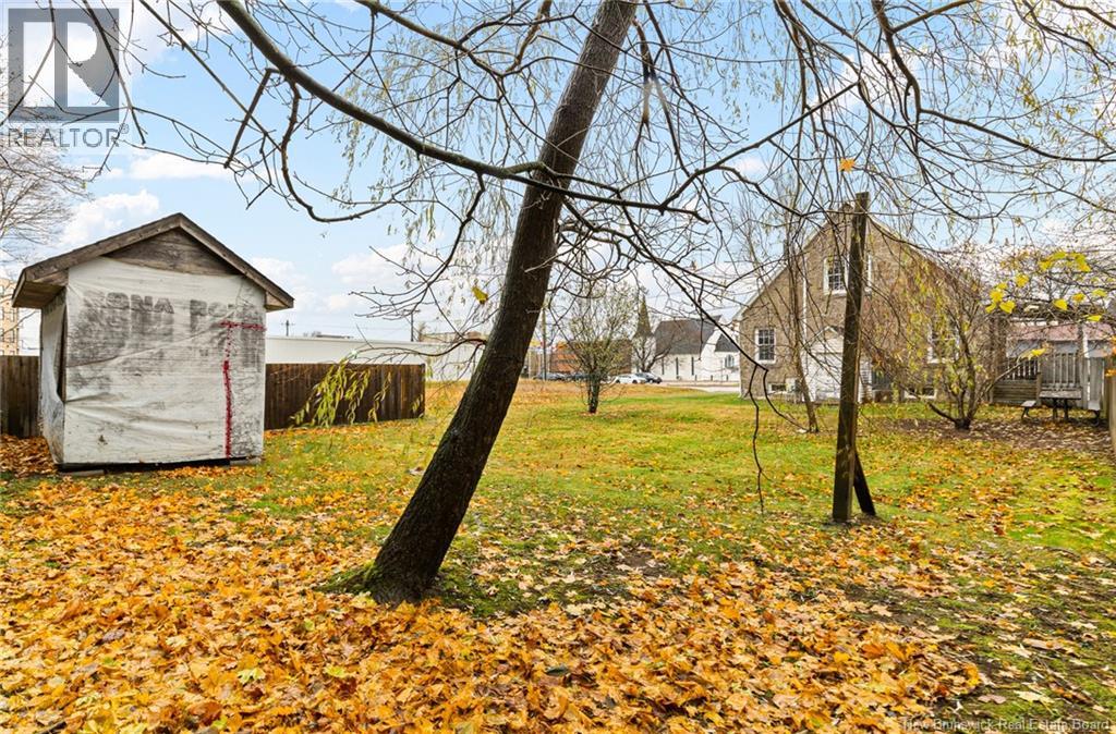 21 Victoria, Shediac, New Brunswick  E4P 8T6 - Photo 28 - NB130368