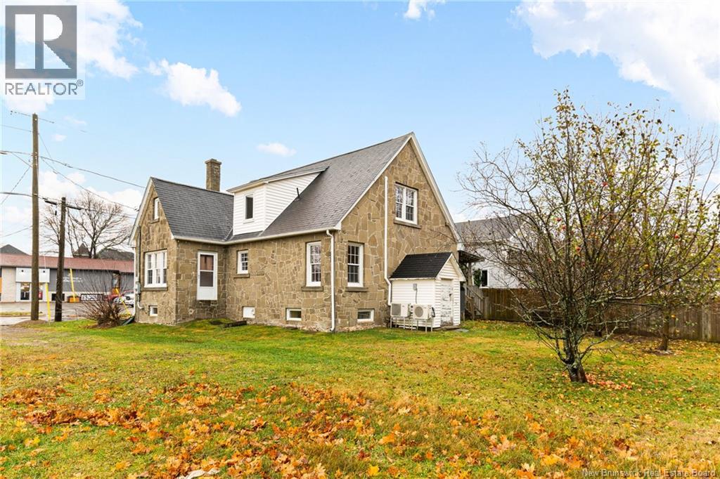 21 Victoria, Shediac, New Brunswick  E4P 8T6 - Photo 29 - NB130368