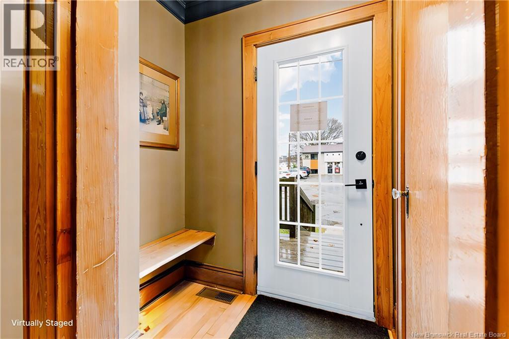 21 Victoria, Shediac, New Brunswick  E4P 8T6 - Photo 3 - NB130368