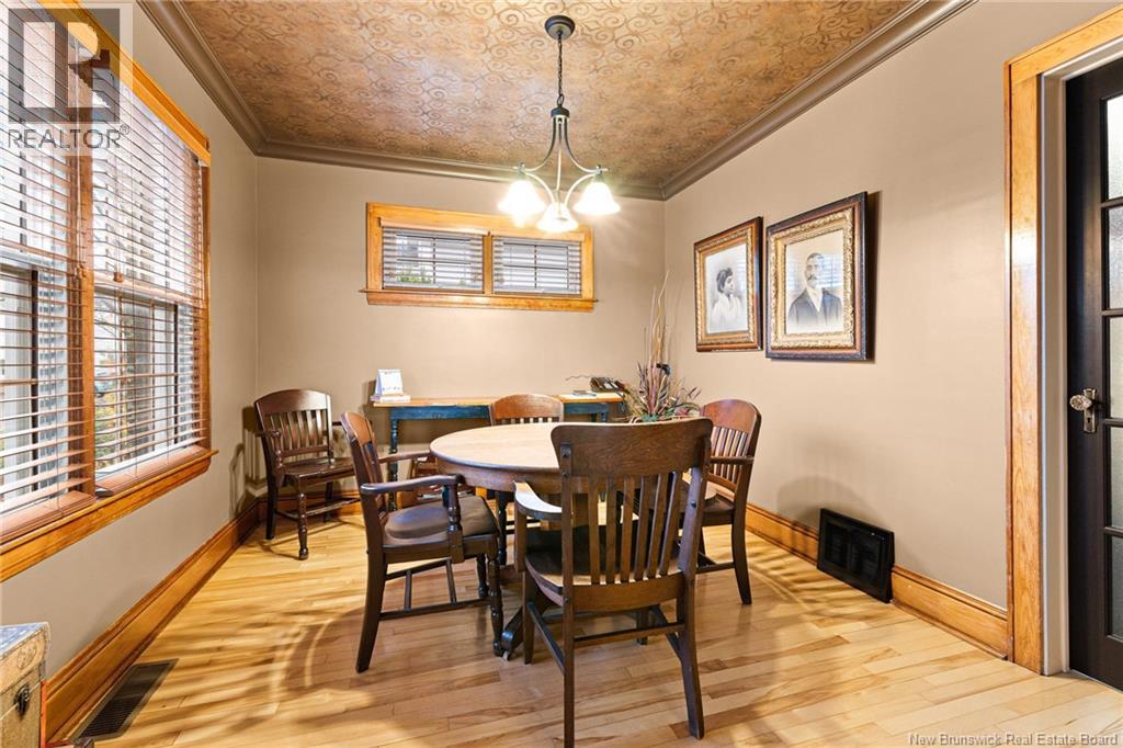 21 Victoria, Shediac, New Brunswick  E4P 8T6 - Photo 6 - NB130368