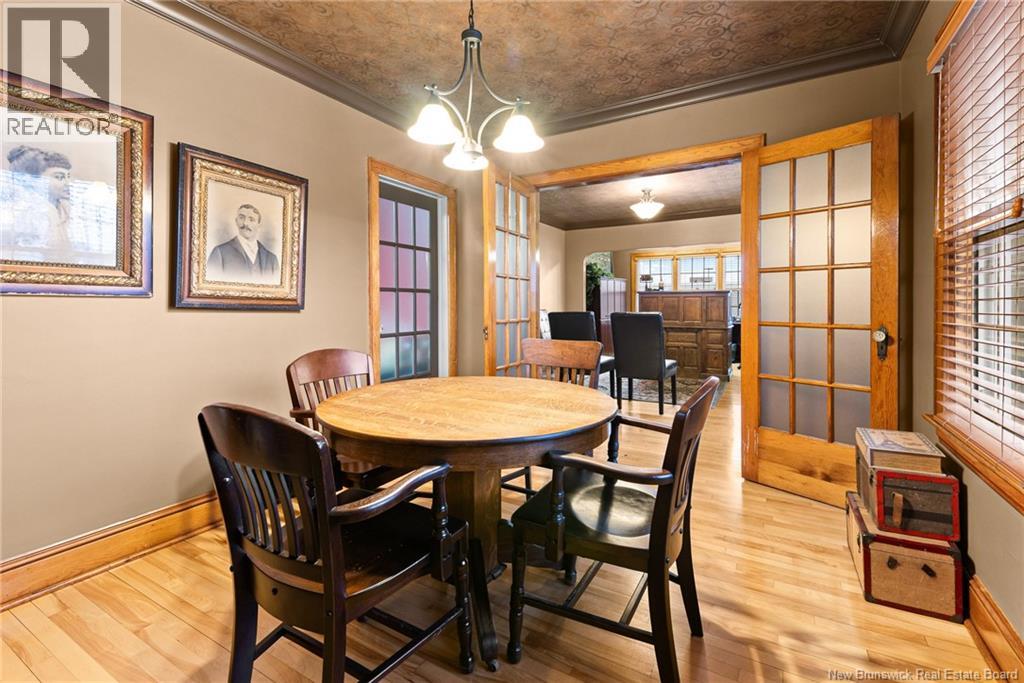 21 Victoria, Shediac, New Brunswick  E4P 8T6 - Photo 7 - NB130368