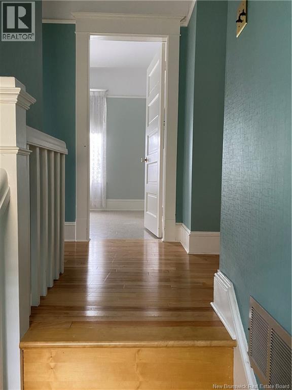 28 Portledge, Moncton, New Brunswick  E1C 5S4 - Photo 8 - NB130396