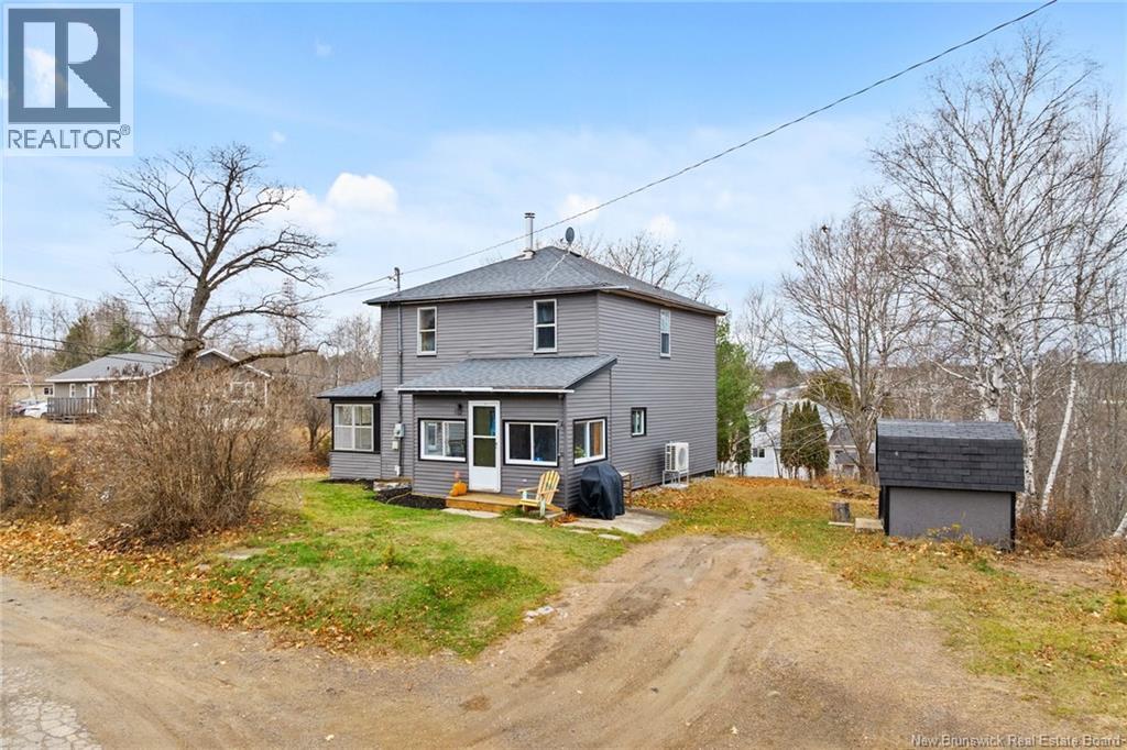 5 Bank Street, Minto, New Brunswick  E4B 3K2 - Photo 43 - NB130390