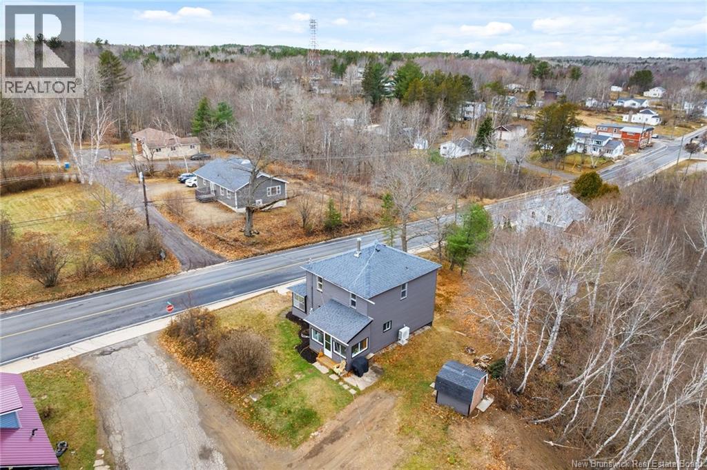 5 Bank Street, Minto, New Brunswick  E4B 3K2 - Photo 8 - NB130390