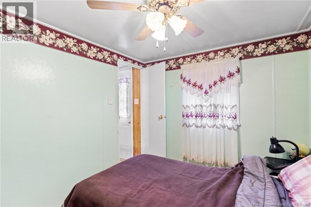 71 Chestnut Street, Minto, New Brunswick  E4B 3L4 - Photo 17 - NB130397