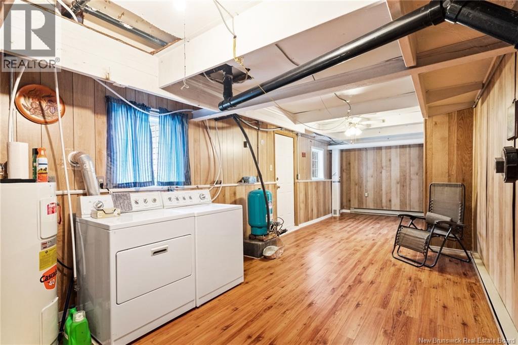71 Chestnut Street, Minto, New Brunswick  E4B 3L4 - Photo 19 - NB130397