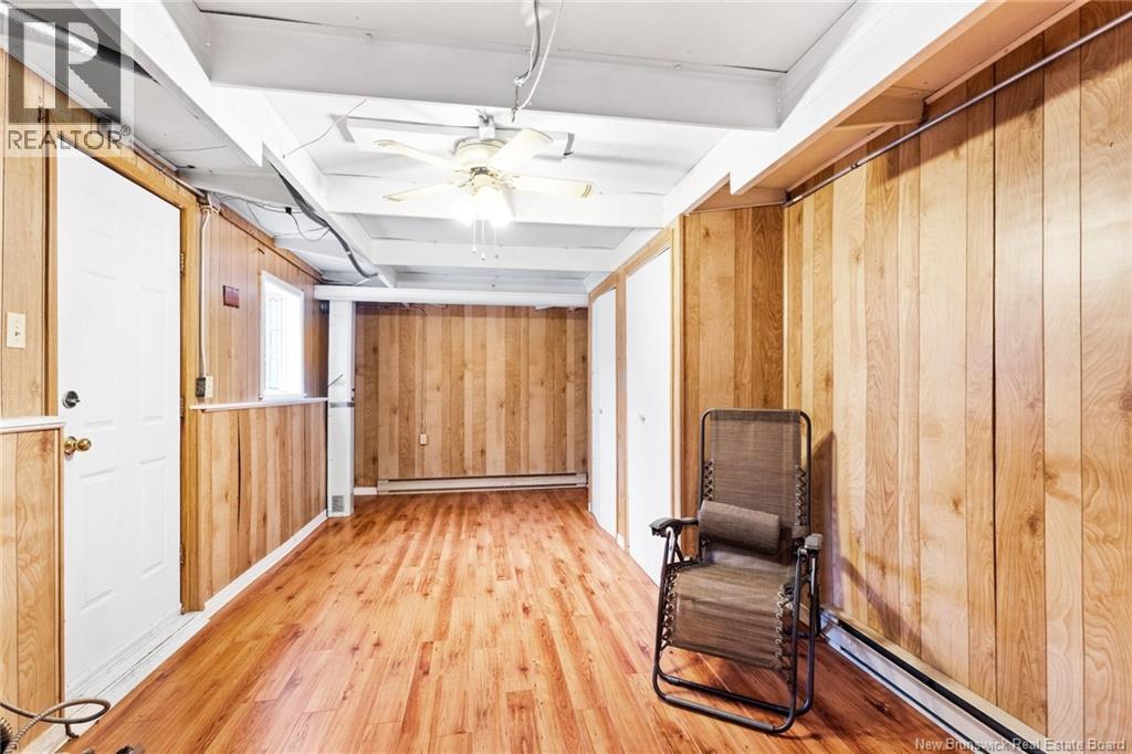 71 Chestnut Street, Minto, New Brunswick  E4B 3L4 - Photo 20 - NB130397