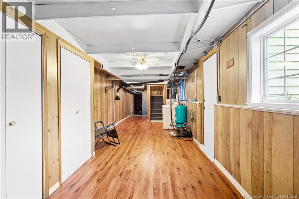 71 Chestnut Street, Minto, New Brunswick  E4B 3L4 - Photo 21 - NB130397