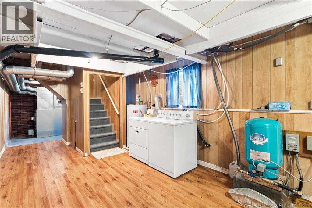 71 Chestnut Street, Minto, New Brunswick  E4B 3L4 - Photo 22 - NB130397