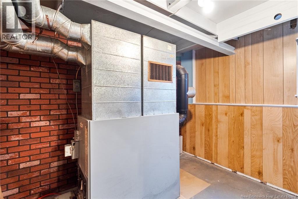 71 Chestnut Street, Minto, New Brunswick  E4B 3L4 - Photo 23 - NB130397